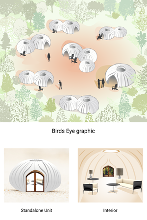 Graphic Design by design.bb for this project | Design: #30225572