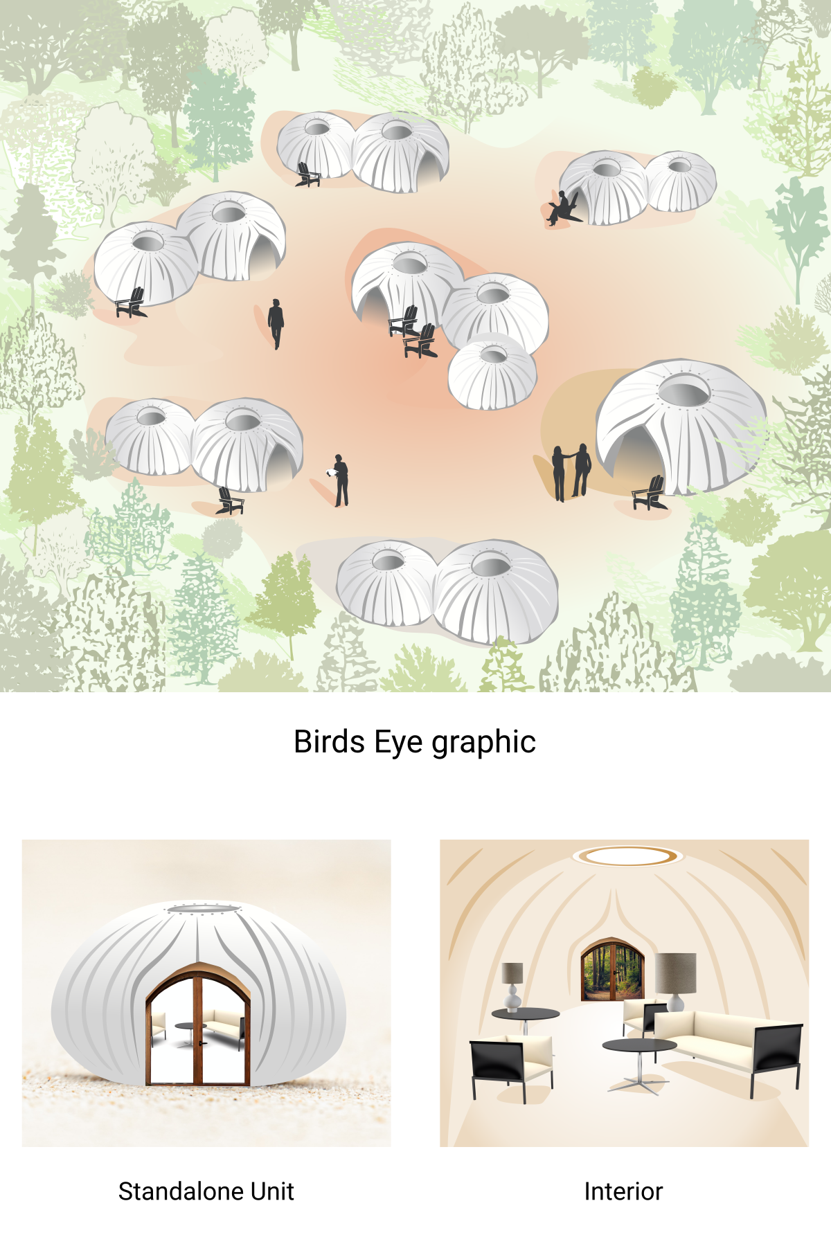 Design Graphique par design.bb pour ce projet | Design #30231435