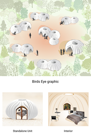 Graphic Design by design.bb