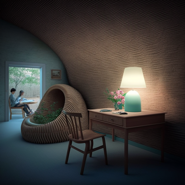 Design Graphique par Mahder pour ce projet | Design #30235456