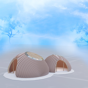 Graphic Design by Mahder for this project | Design: #30278785