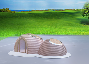 Graphic Design by Mahder for this project | Design: #30287785