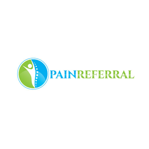 Logo Design by Roland C