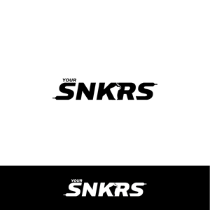 Logo Design by Jerwin Intac for this project | Design: #30151213