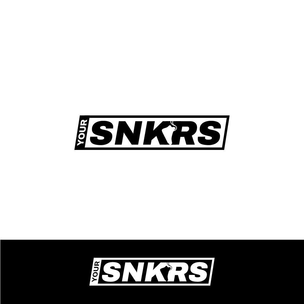Contest winning design