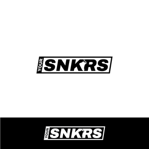 Logo Design by Jerwin Intac for this project | Design: #30151214
