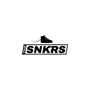 Logo Design by Jerwin Intac for this project | Design: #30215187