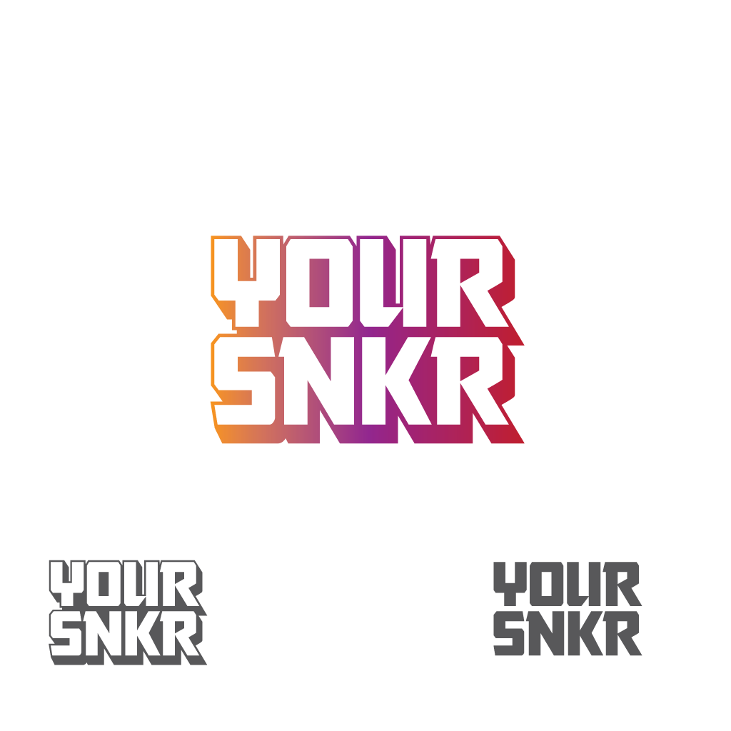 Logo Design by coloratura for this project | Design #30155454