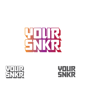 Logo Design by coloratura for this project | Design: #30155454