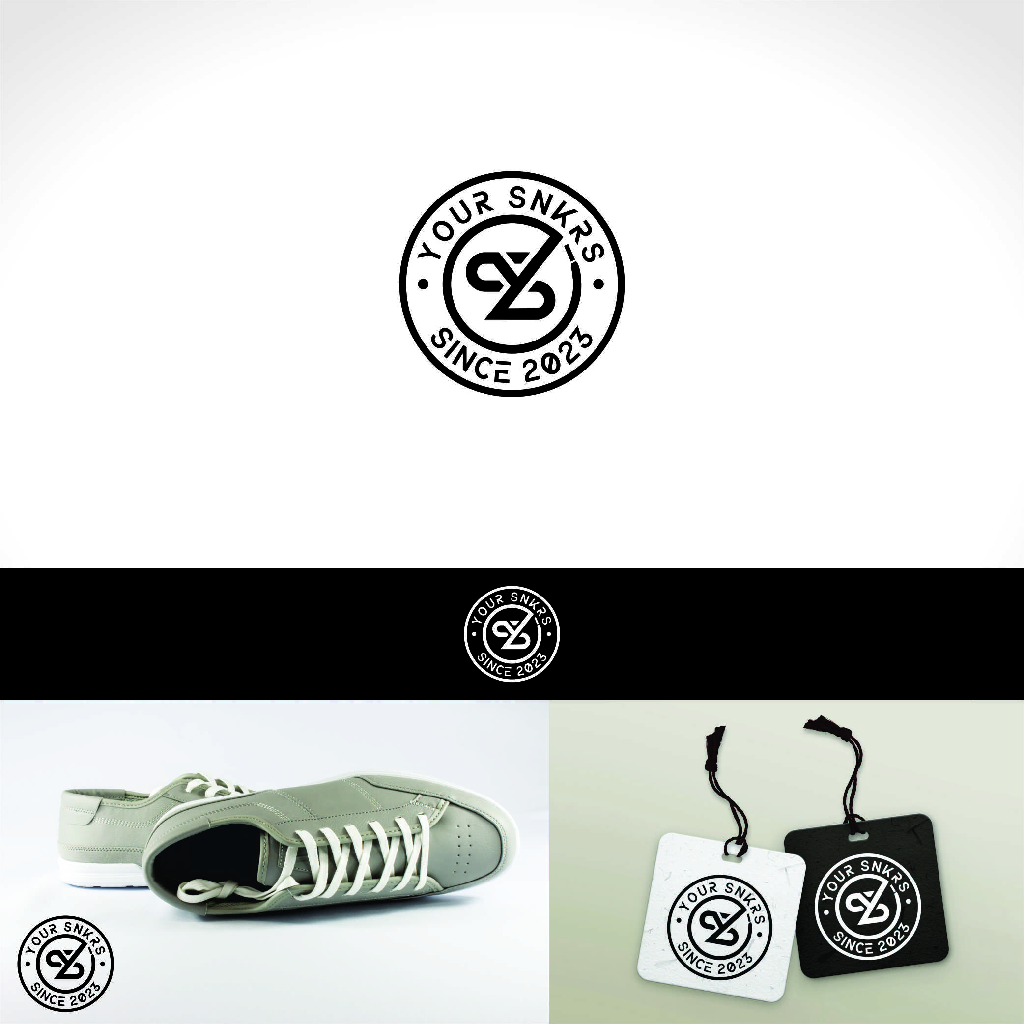 Design de Logo par Nicolene Barnard pour ce projet | Design #30158916