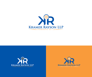 Logo Design by jonkonrad for Pursuit Digital LLC | Design: #30152010