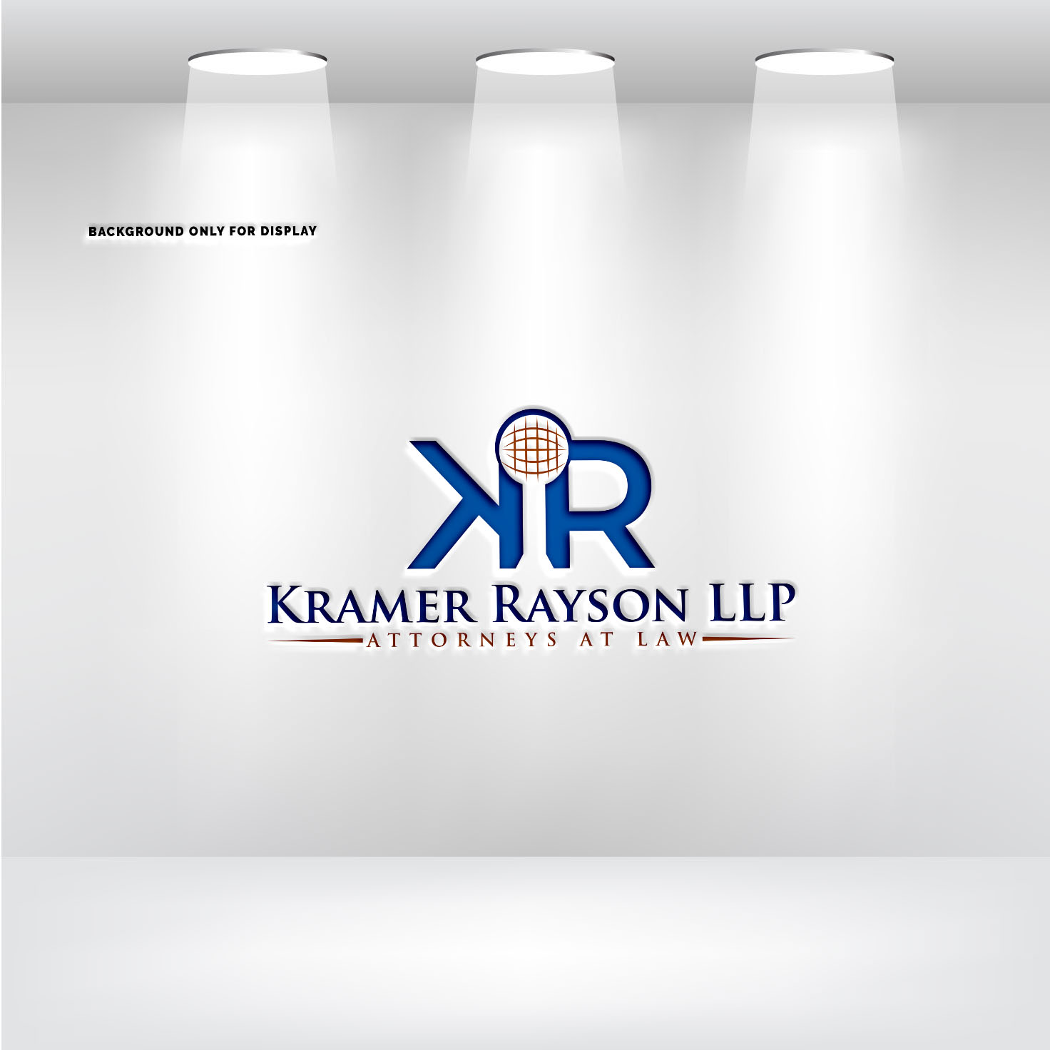 Logo Design by jonkonrad for Pursuit Digital LLC | Design #30152011