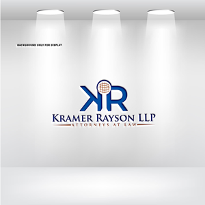 Logo Design by jonkonrad for Pursuit Digital LLC | Design: #30152011