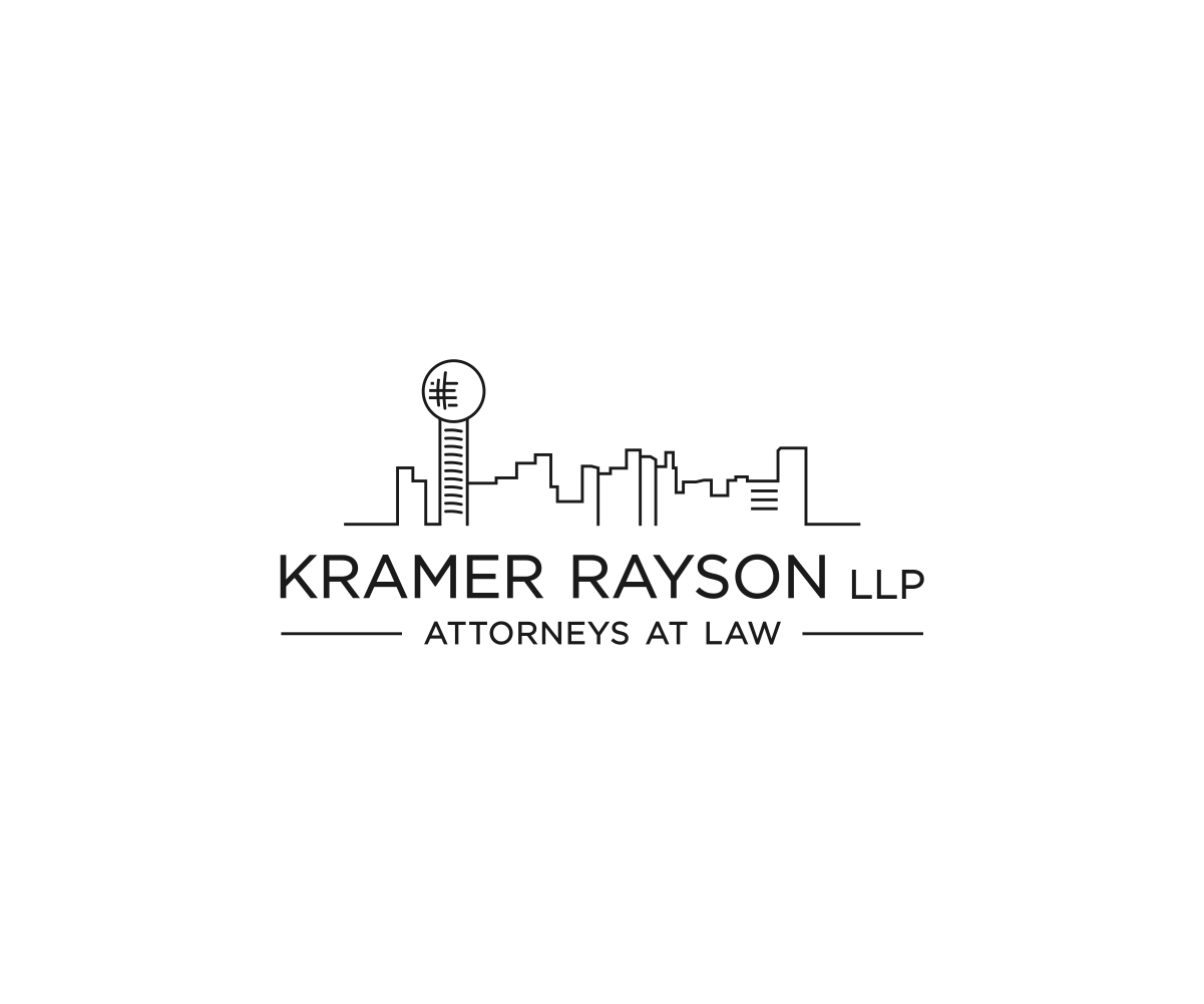 Logo Design by .Ashu. for Pursuit Digital LLC | Design #30150235