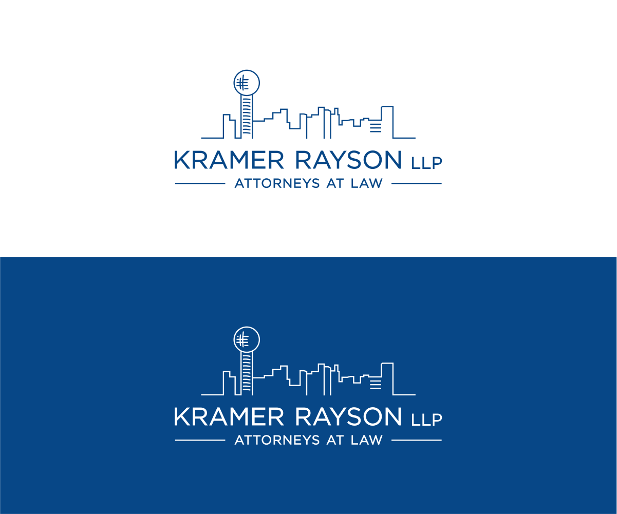 Logo Design by .Ashu. for Pursuit Digital LLC | Design #30150238