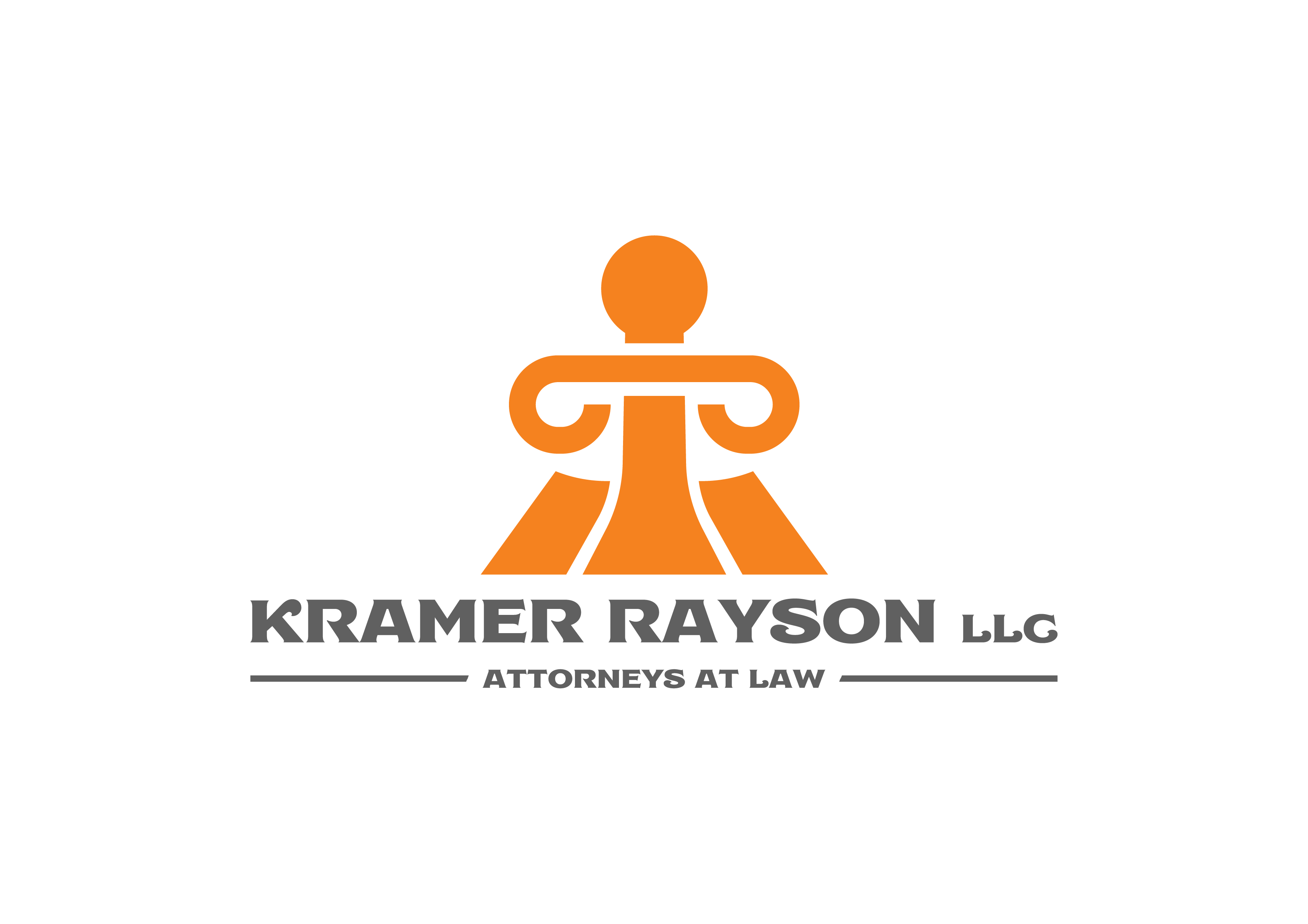 Logo Design by katan_designs for Pursuit Digital LLC | Design #30150761