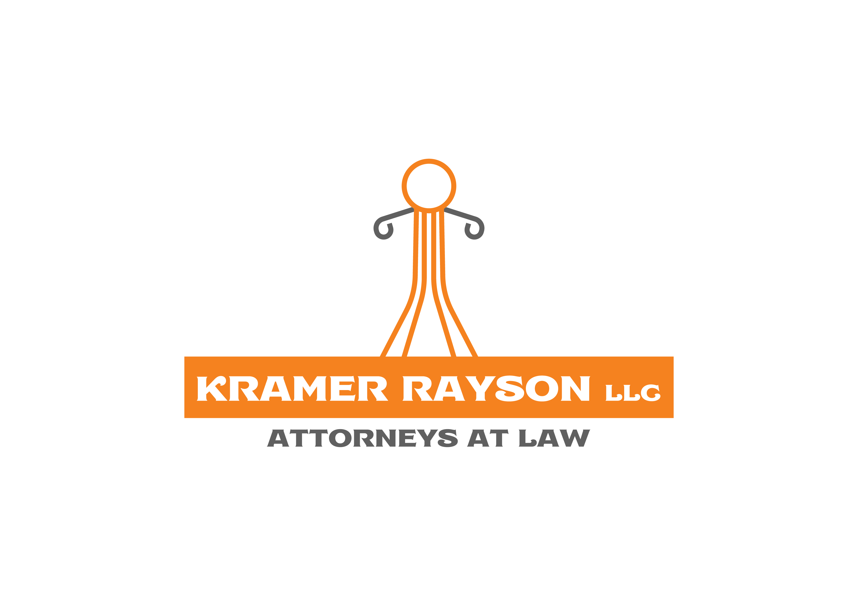Logo Design by katan_designs for Pursuit Digital LLC | Design #30150762