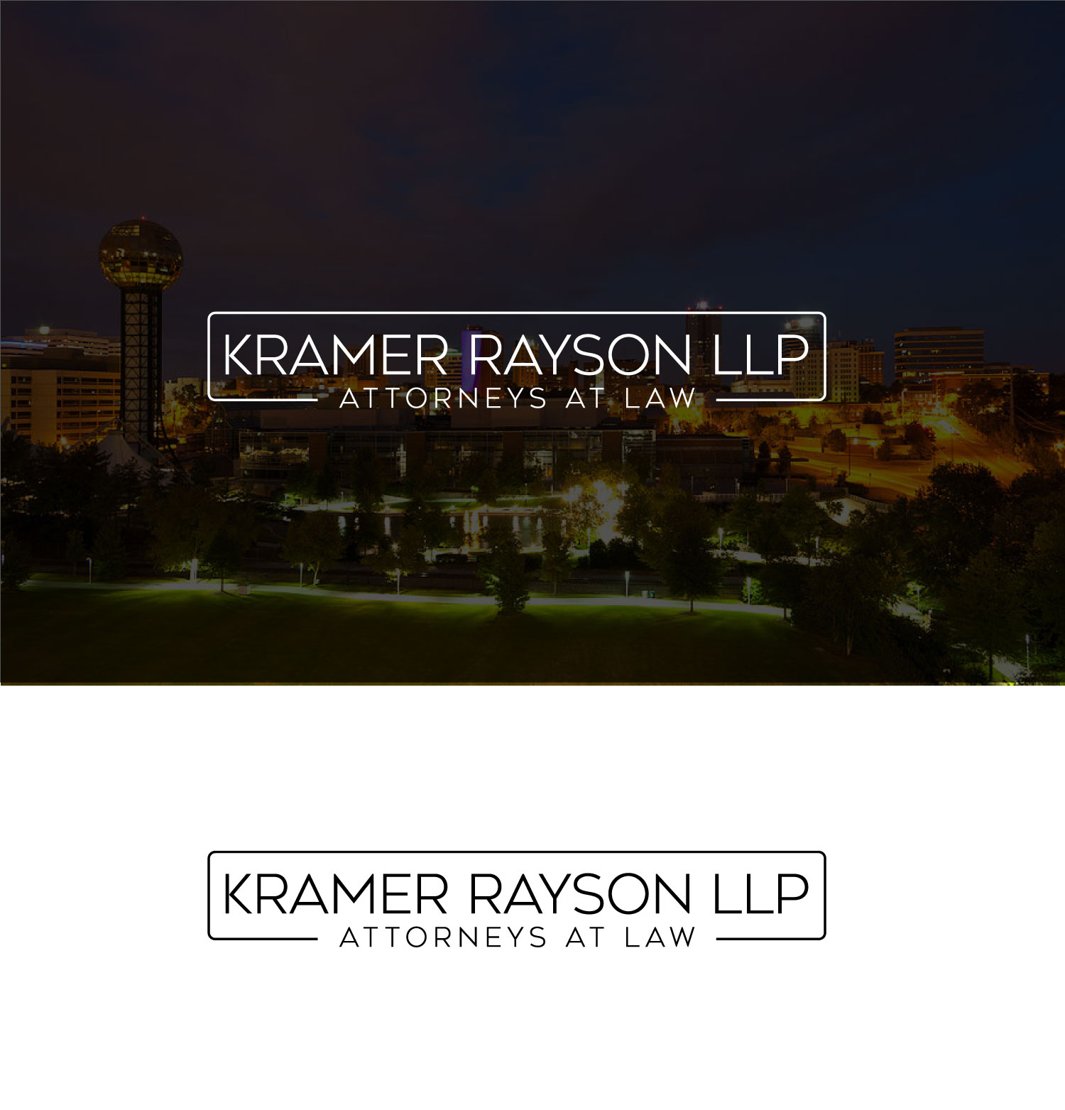 Logo Design by Mi Design1 for Pursuit Digital LLC | Design #30152358