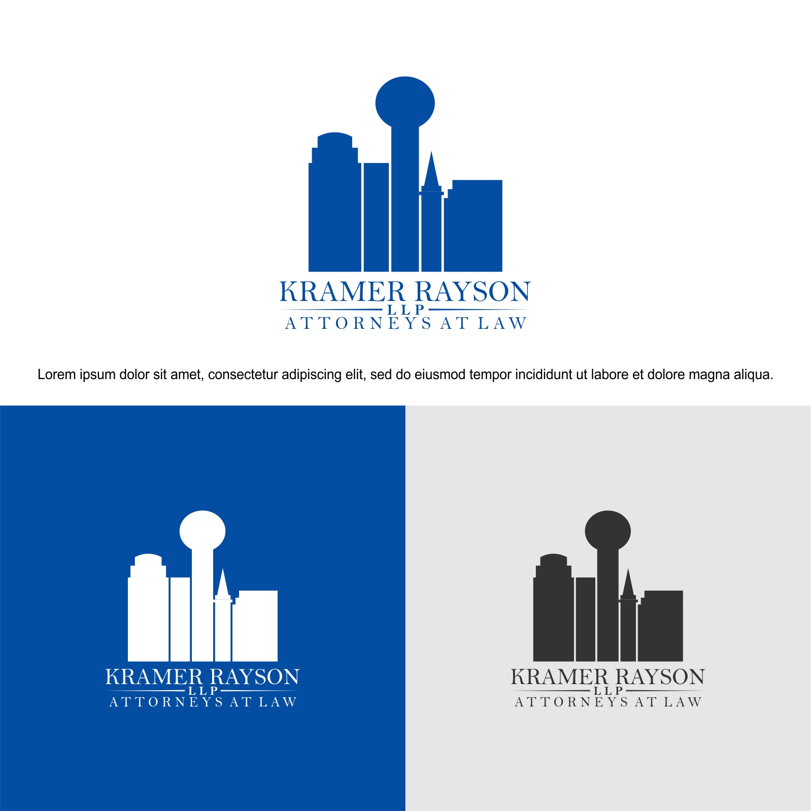 Logo Design by GI ART for Pursuit Digital LLC | Design #30158053