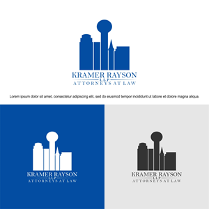 Logo Design by GI ART for Pursuit Digital LLC | Design: #30158053
