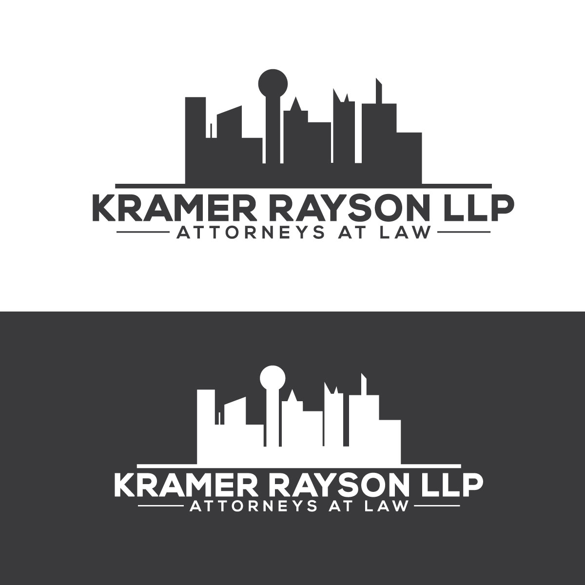 Logo Design by Rosalie.. for Pursuit Digital LLC | Design #30153239
