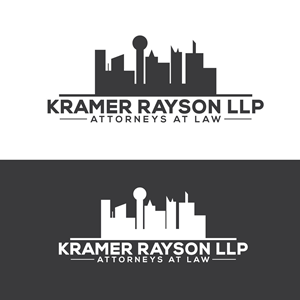 Logo Design by Rosalie.. for Pursuit Digital LLC | Design: #30153239