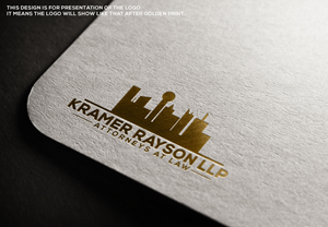 Logo Design by Rosalie.. for Pursuit Digital LLC | Design: #30153240