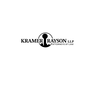 Logo Design by erik_widiarmoko