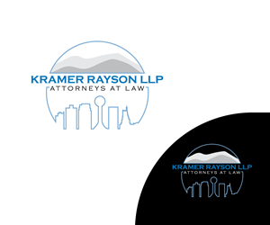 Logo Design by Kavth for Pursuit Digital LLC | Design: #30160821