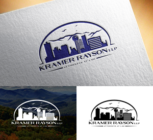 Design de Logo par Logo Stock pour Pursuit Digital LLC | Design : #30155474