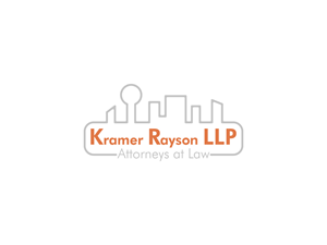 Logo Design by elorian