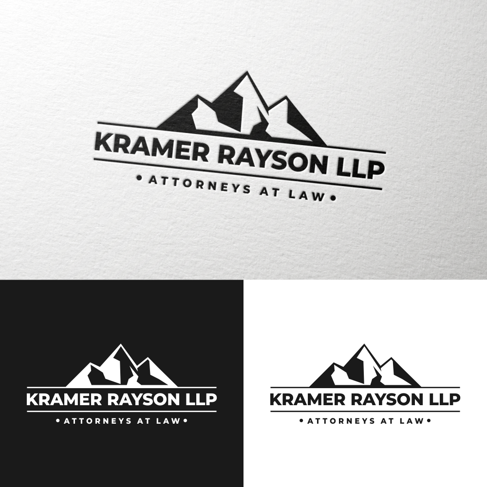 Logo Design by Buntu Pol for Pursuit Digital LLC | Design #30152288