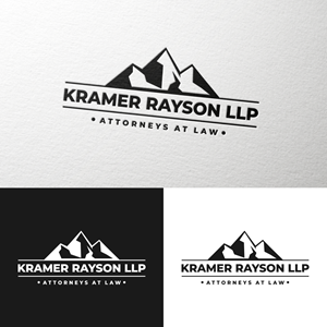 Logo Design by Buntu Pol for Pursuit Digital LLC | Design: #30152288