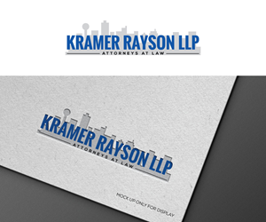 Logo Design by Srk pix!14 for Pursuit Digital LLC | Design: #30152245