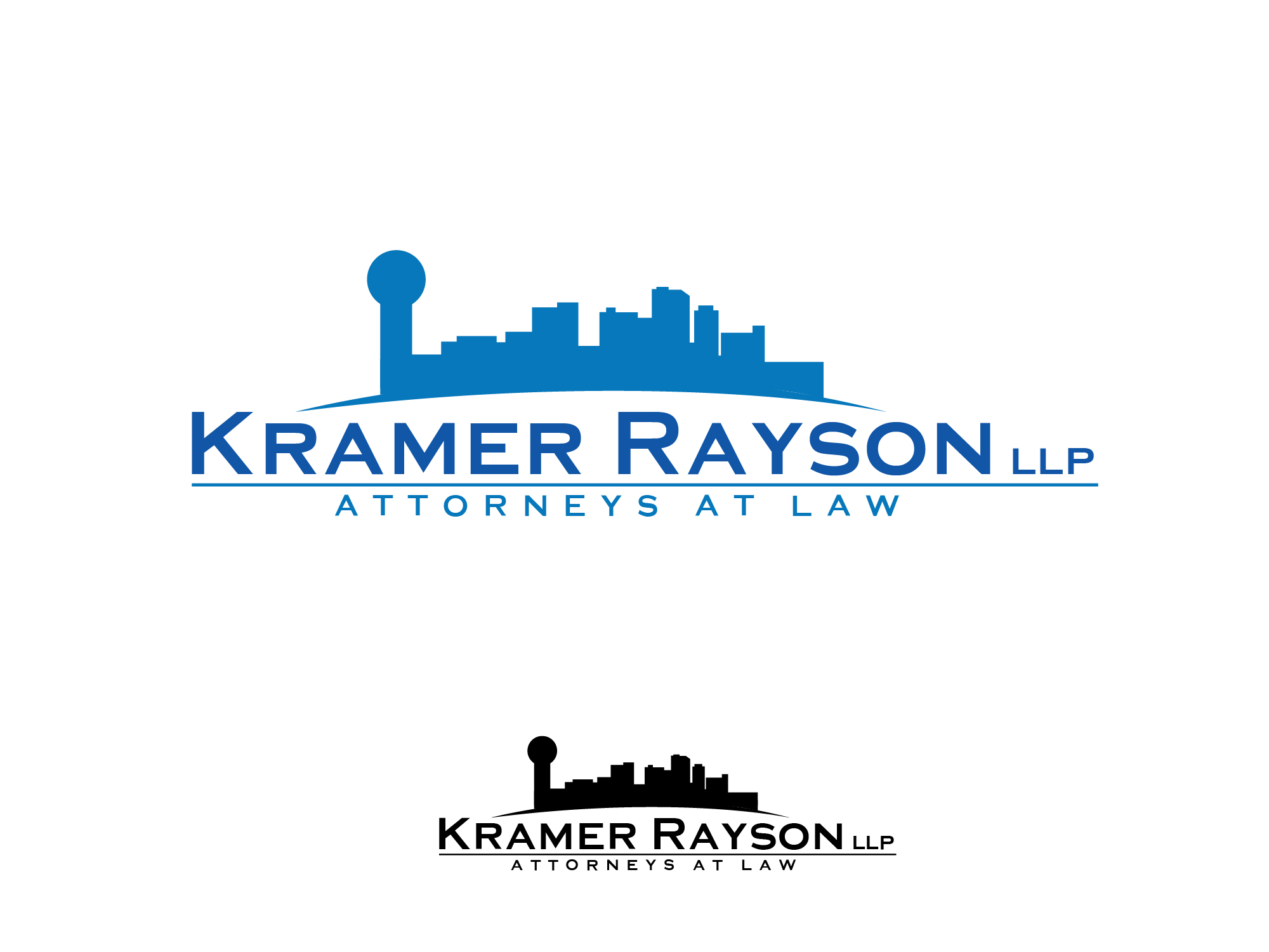 Logo Design by renderman for Pursuit Digital LLC | Design #30151220