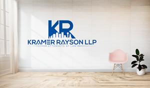 Logo Design by lijenta for Pursuit Digital LLC | Design: #30156377