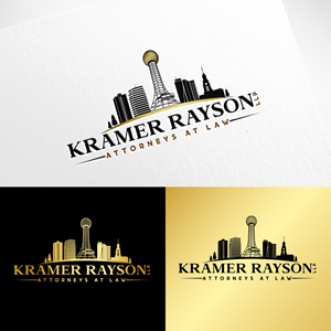 Diseño de Logo por sarrita para Pursuit Digital LLC | Diseño #30156759