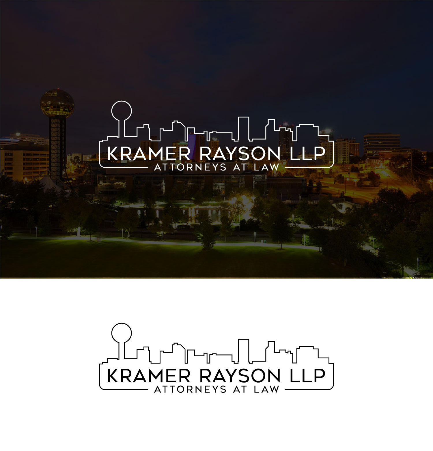 Logo Design by ax design2 for Pursuit Digital LLC | Design #30152142