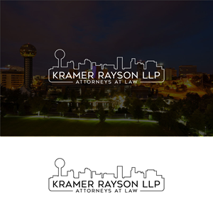 Logo Design by ax design2 for Pursuit Digital LLC | Design: #30152142