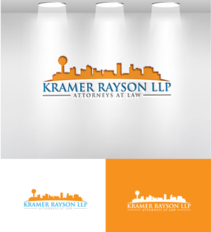 Logo Design by ax design2 for Pursuit Digital LLC | Design: #30152204