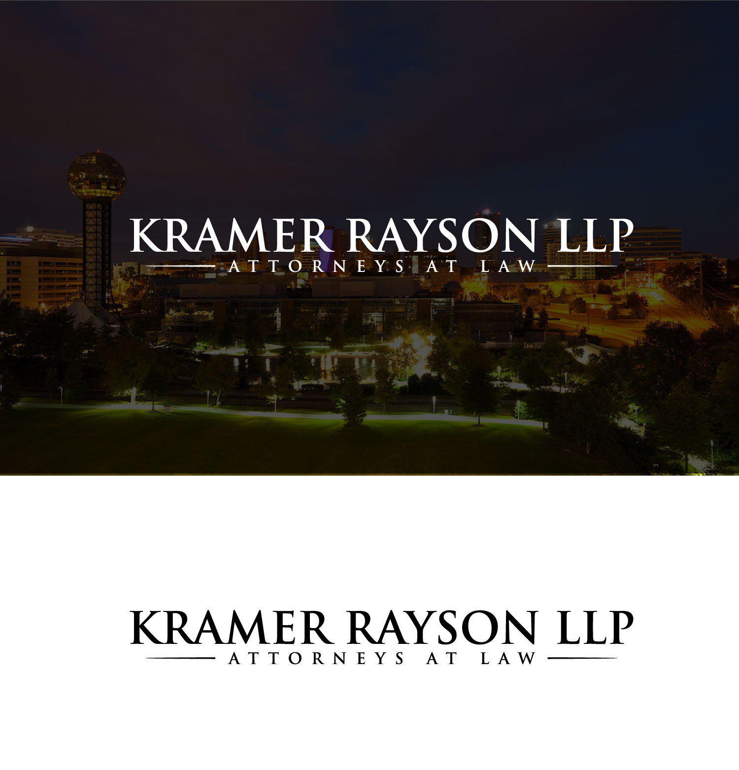 Logo Design by DoYel art for Pursuit Digital LLC | Design #30152421