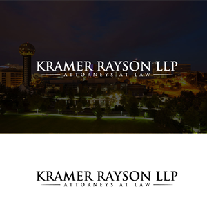 Logo Design by DoYel art for Pursuit Digital LLC | Design: #30152421