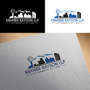 Design de Logo par RA-bica pour Pursuit Digital LLC | Design : #30154704