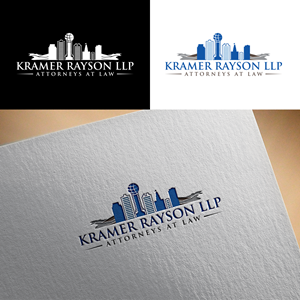 Design de Logo par RA-bica pour Pursuit Digital LLC | Design : #30154705