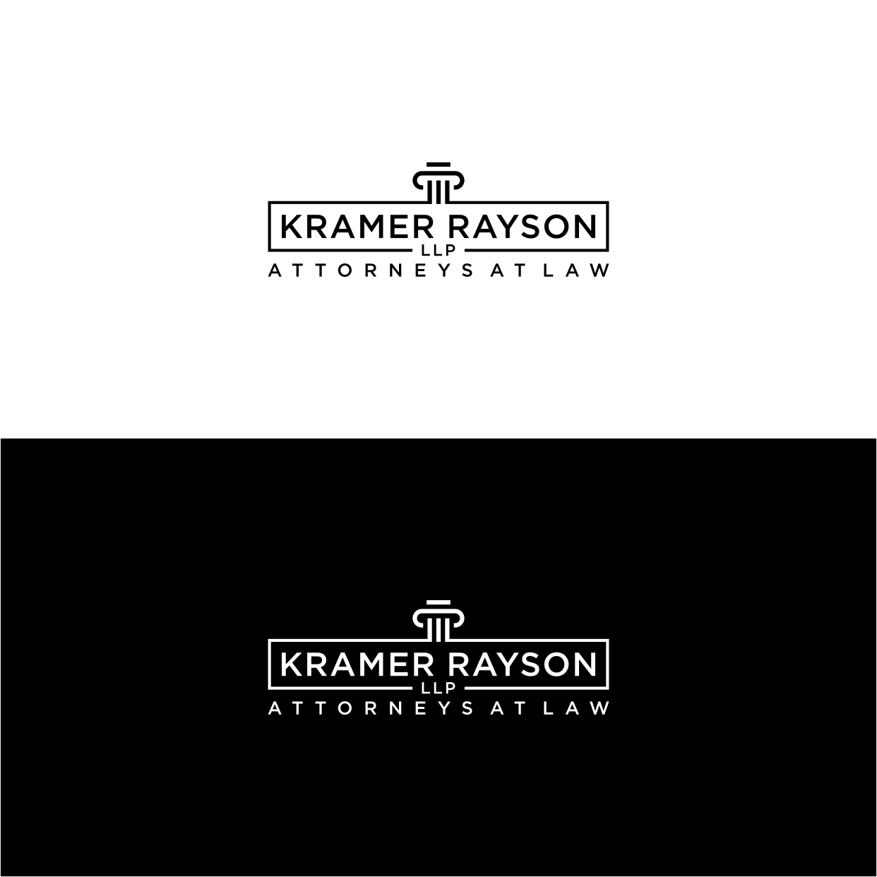 Logo-Design von Kaze56 für Pursuit Digital LLC | Design #30153083