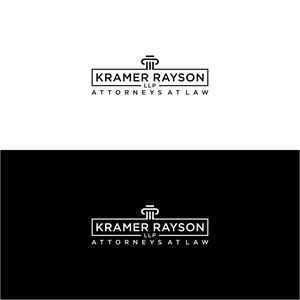 Logo Design by Kaze56 for Pursuit Digital LLC | Design: #30153083