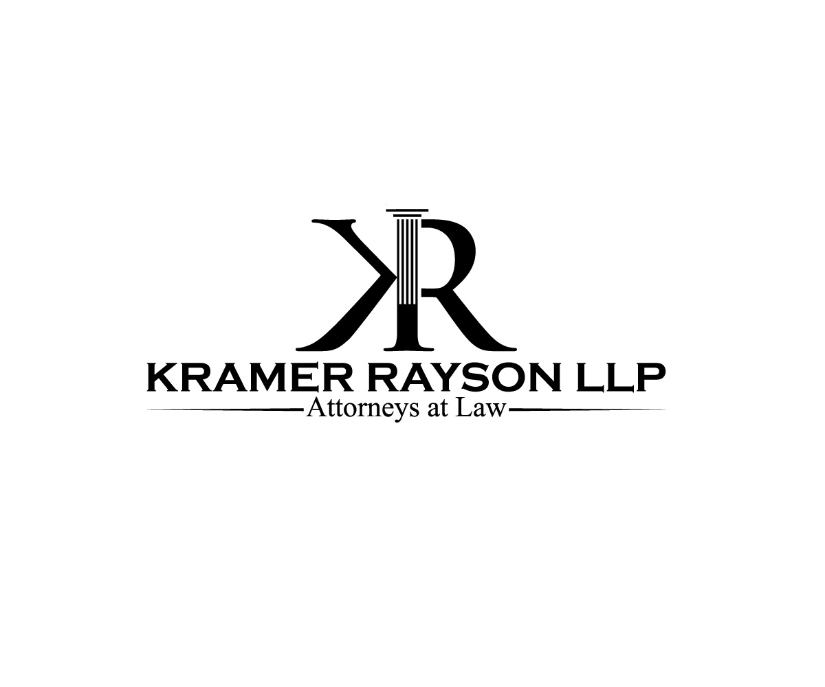 Logo Design by UmmeDesign for Pursuit Digital LLC | Design #30156004