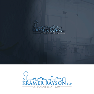 Logo Design by Rasu raj for Pursuit Digital LLC | Design: #30156196