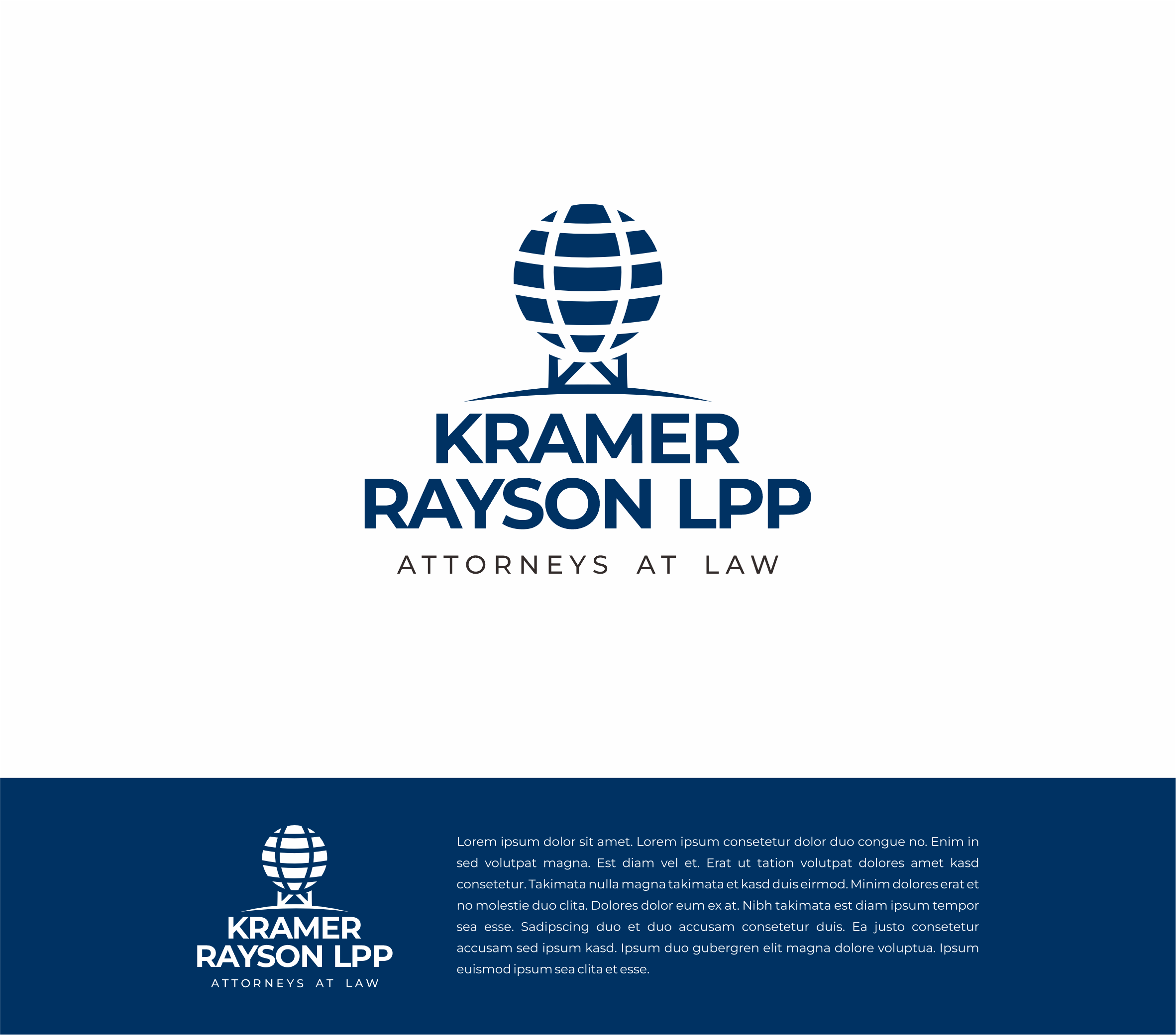 Logo Design by Design by Nilahm for Pursuit Digital LLC | Design #30165009