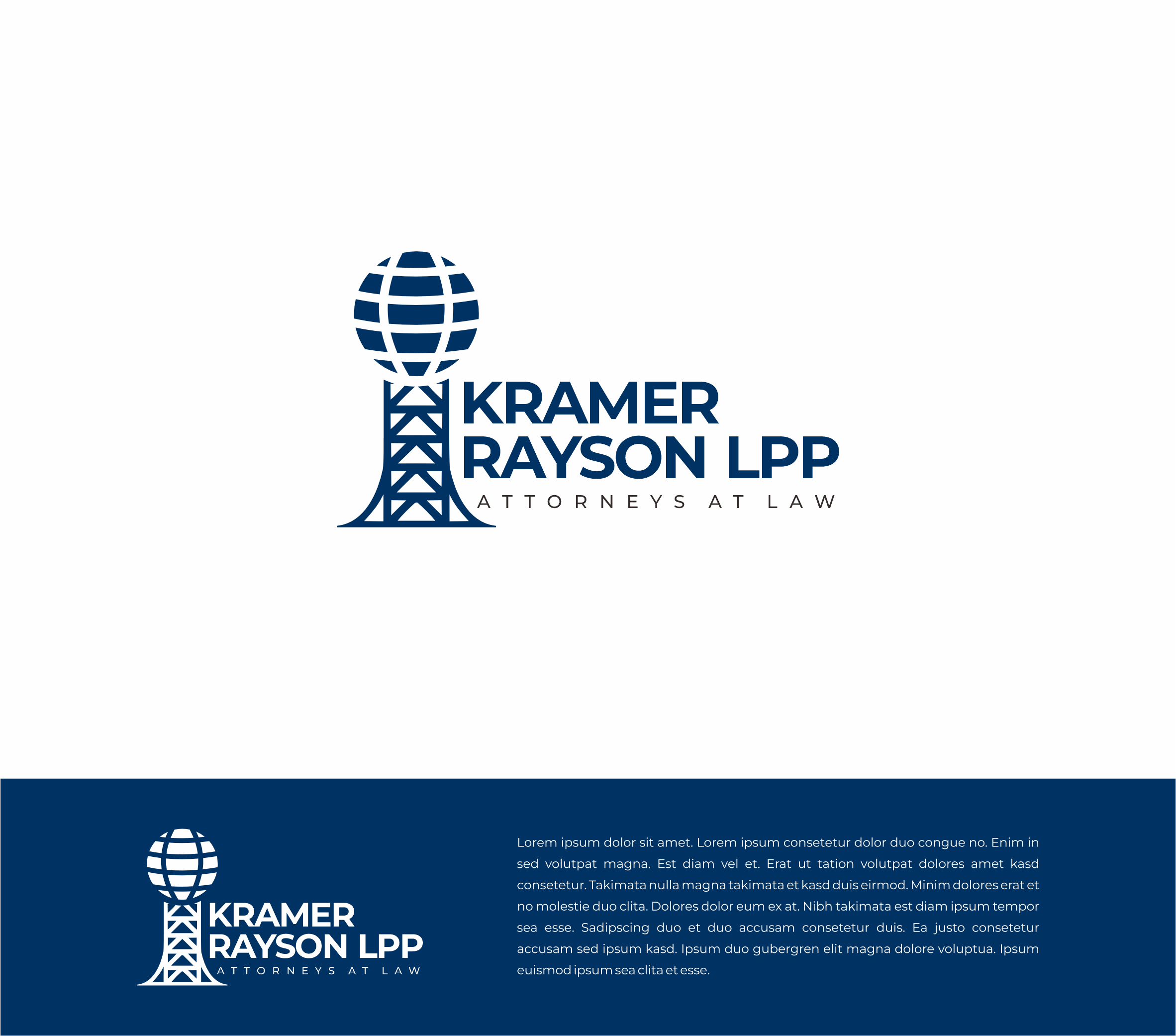 Logo Design by Design by Nilahm for Pursuit Digital LLC | Design #30165011